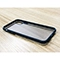 کاور Magic Mask مدل Q-Series مناسب برای گوشی موبایل iPhone Xs Max